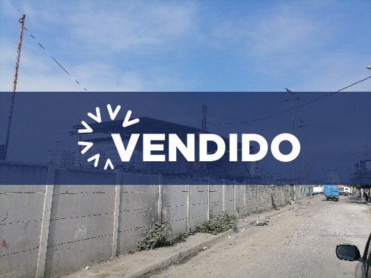 Concluido